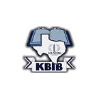KBIB