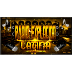 Radio Explocion Latina