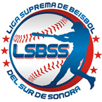 Radio Liga Suprema