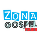 ZONA GOSPEL RADIO