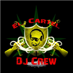 El Cartel Radio