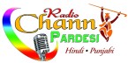 Chann-Pardesi-Punjabi-Radio
