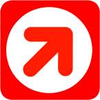 Radio Shockfm