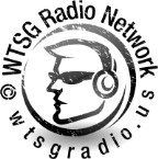 WTSG