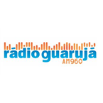 Rádio Guarujá AM