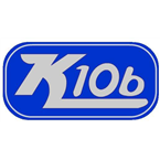 K-106