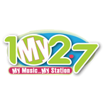 My 102.7