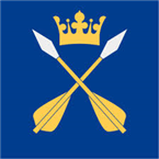 Sverigekanalen Mixxx