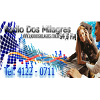 Radio dos Milagres