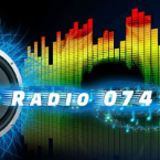 Radio 074 Doboj 