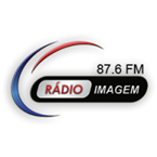 Rádio Imagem