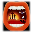 Gospel & Vida