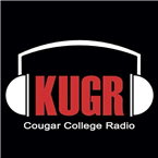 KUGR