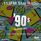.113FM Star USA