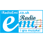 Polskie Radio Emi