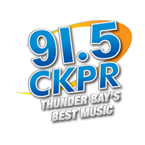 CKPR-FM