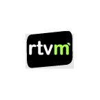 Radio Marchena