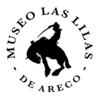 Radio Museo Las Lilas