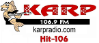 KARP-FM