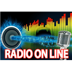 RADIO LOS ANGELES
