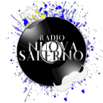 Radio Nuova Salerno