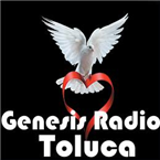Genesis Radio Toluca
