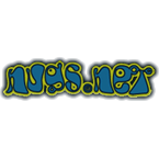 Nugs Radio