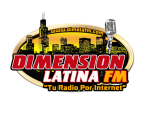 Dimension Latina Fm