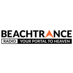 BeachTrance Radio