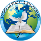 RADIO LA VOZ DEL EVANGELIO