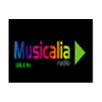 Musicalia Estereo