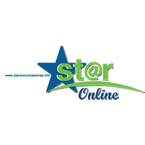 Star Comunicaciones Online