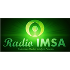 Radio IMSA