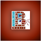Breakthrough Music