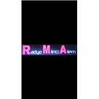 Radyo MircAlem