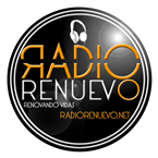 Radio Tv Renuevo