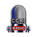 CCRFRADIO