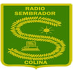 Radio Sembrador
