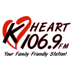 KHRT-FM