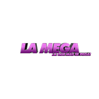 La Mega Estacion Latina HD