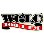 WGLC