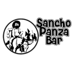 Sancho Panza Bar