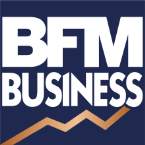 BFM Business