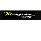 Jrdigitales