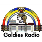 Goldies Radio