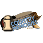 I Country Memories