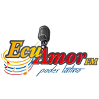 Radio Ecuamor Fm