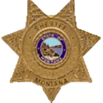 Stillwater County Sheriff, Fire and EMS