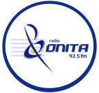 Radio Bonita