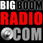 BigBoomRadio